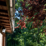 Captura De Pantalla Alquiler Cabana Amplia Calida Y Rodeada Naturaleza Mar Del Plata Buenos Aires