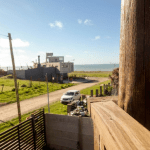 Captura De Pantalla Alquiler Cabanas Acantilados City Mar Del Plata Buenos Aires