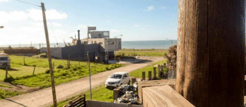 Captura De Pantalla Alquiler Cabanas Acantilados City Mar Del Plata Buenos Aires