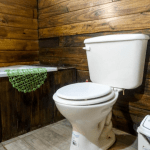 Captura De Pantalla Alquiler Cabanas Acantilados City Mar Del Plata Buenos Aires