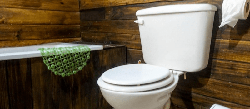 Captura De Pantalla Alquiler Cabanas Acantilados City Mar Del Plata Buenos Aires