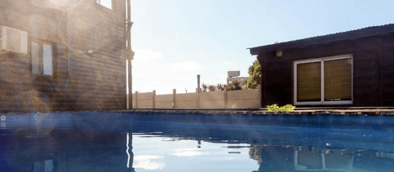 Captura De Pantalla Alquiler Cabanas Acantilados City Mar Del Plata Buenos Aires