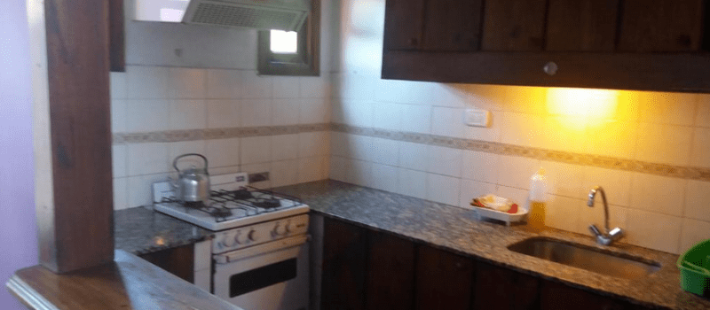 Captura De Pantalla Alquiler Cabanas Alfar Sol Y Mar Del Plata Buenos Aires