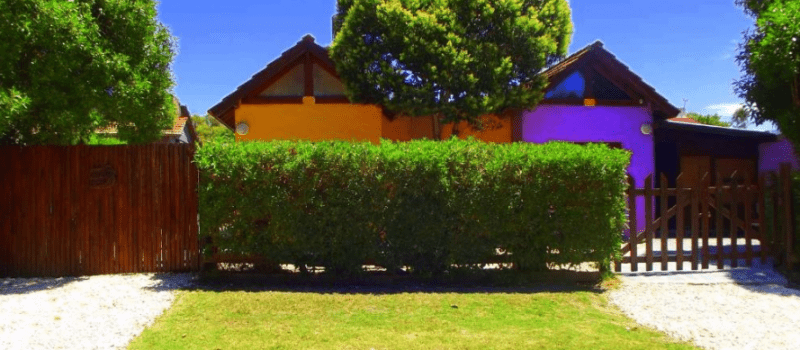 Alquiler de Departamento Cabañas Alfar Sol Y Mar en Mar del Plata Buenos Aires Argentina Alquiler de Departamento Cabañas Alfar Sol Y Mar en Mar del Plata Buenos Aires Argentina