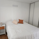 Captura De Pantalla Alquiler Cabanas Manzana 21 Mar Del Plata Buenos Aires