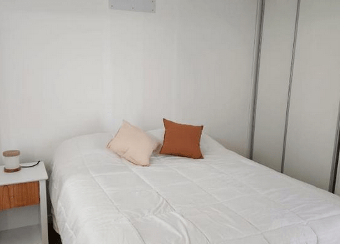 Captura De Pantalla Alquiler Cabanas Manzana 21 Mar Del Plata Buenos Aires