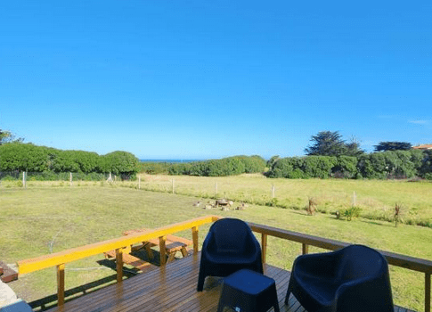 Captura De Pantalla Alquiler Cabanas Manzana 21 Mar Del Plata Buenos Aires