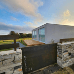 Captura De Pantalla Alquiler Cabanas Manzana 21 Mar Del Plata Buenos Aires