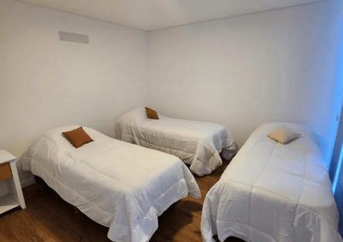 Captura De Pantalla Alquiler Cabanas Manzana 21 Mar Del Plata Buenos Aires