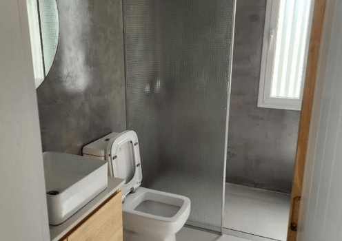 Captura De Pantalla Alquiler Cabanas Manzana 21 Mar Del Plata Buenos Aires