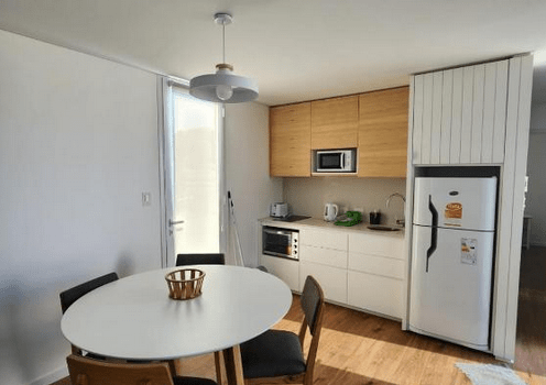 Captura De Pantalla Alquiler Cabanas Manzana 21 Mar Del Plata Buenos Aires