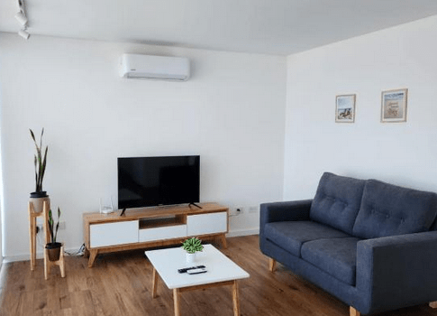 Captura De Pantalla Alquiler Cabanas Manzana 21 Mar Del Plata Buenos Aires