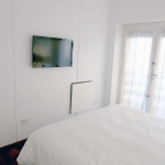 Captura De Pantalla Alquiler Cabo Corrientes Center Mar Del Plata Buenos Aires