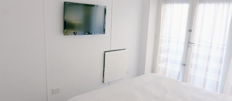 Captura De Pantalla Alquiler Cabo Corrientes Center Mar Del Plata Buenos Aires