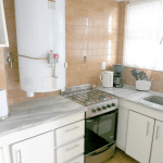 Captura De Pantalla Alquiler Cabo Corrientes Center Mar Del Plata Buenos Aires