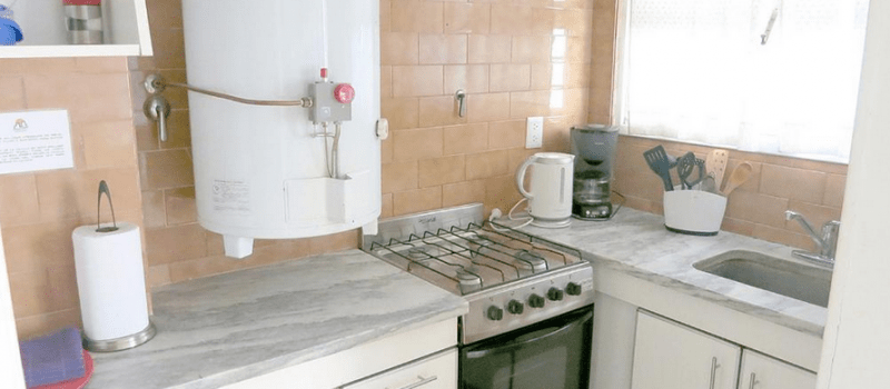 Captura De Pantalla Alquiler Cabo Corrientes Center Mar Del Plata Buenos Aires