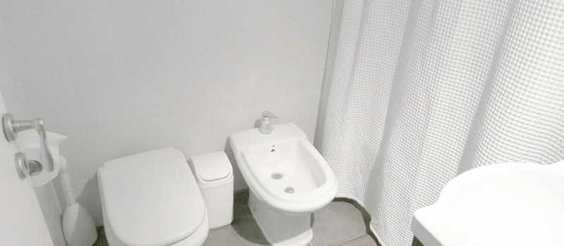 Captura De Pantalla Alquiler Cabo Corrientes Center Mar Del Plata Buenos Aires