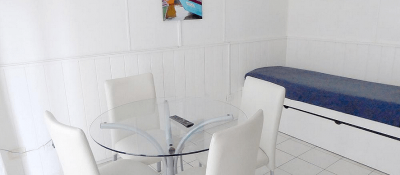 Captura De Pantalla Alquiler Cabo Corrientes Center Mar Del Plata Buenos Aires