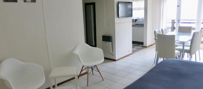 Captura De Pantalla Alquiler Cabo Corrientes Center Mar Del Plata Buenos Aires