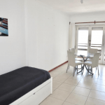Alquiler Departamento Cabo Corrientes Center