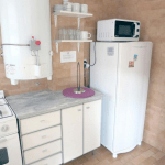 Alquiler Departamento Cabo Corrientes Dueño Alquila