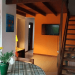 Alquiler Departamento Calasanz