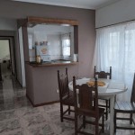 Captura De Pantalla Alquiler Calido Confort Mdp Mar Del Plata Buenos Aires