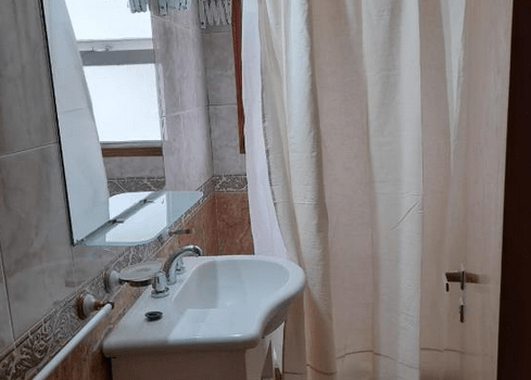 Captura De Pantalla Alquiler Calido Confort Mdp Mar Del Plata Buenos Aires