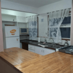 Captura De Pantalla Alquiler Calido Confort Mdp Mar Del Plata Buenos Aires