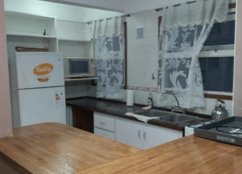 Captura De Pantalla Alquiler Calido Confort Mdp Mar Del Plata Buenos Aires