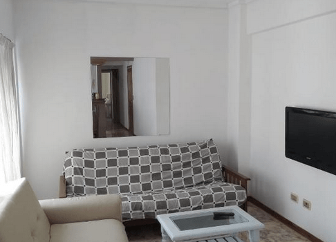 Captura De Pantalla Alquiler Calido Confort Mdp Mar Del Plata Buenos Aires