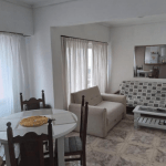 Alquiler Departamento Calido Confort Mdp