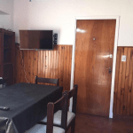 Captura De Pantalla Alquiler Calido Dpto 2 Ambientes Con Parrilla Y Cochera En Zona Residencial Punta Mogotes Mar Del Plata Buenos Aires