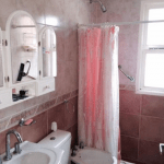 Captura pantalla calido dpto ambientes parrilla y cochera zona residencial punta mogotes