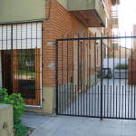 Captura De Pantalla Alquiler Calido Dpto 2 Ambientes Con Parrilla Y Cochera En Zona Residencial Punta Mogotes Mar Del Plata Buenos Aires