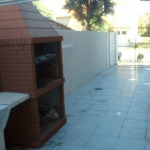 Captura pantalla calido dpto ambientes parrilla y cochera zona residencial punta mogotes