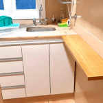 Captura pantalla calido dpto ambientes parrilla y cochera zona residencial punta mogotes