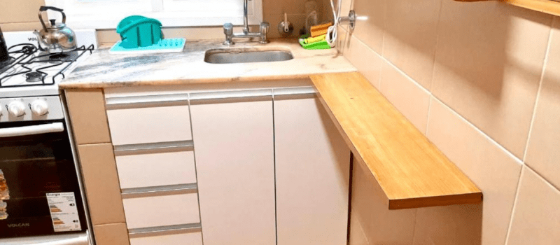 Captura De Pantalla Alquiler Calido Dpto 2 Ambientes Con Parrilla Y Cochera En Zona Residencial Punta Mogotes Mar Del Plata Buenos Aires