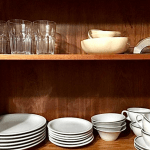 Captura pantalla calido dpto ambientes parrilla y cochera zona residencial punta mogotes