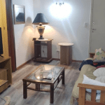 Captura De Pantalla Alquiler Calido Y Comodo 2 Amb Medio Zona Torreon Mar Del Plata Buenos Aires