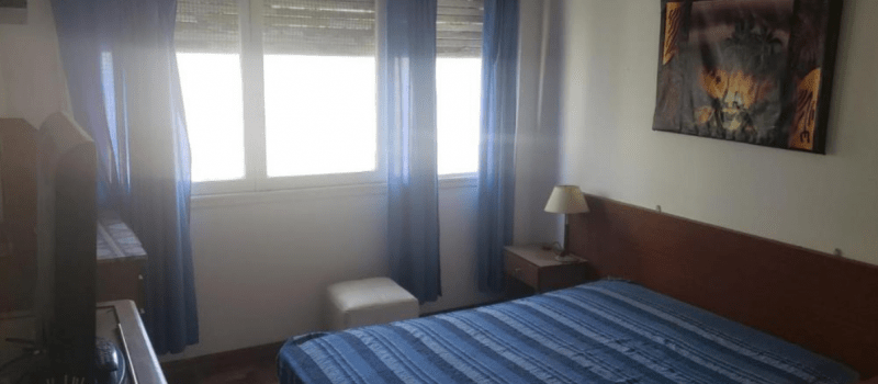 Captura De Pantalla Alquiler Calido Y Comodo 2 Amb Medio Zona Torreon Mar Del Plata Buenos Aires