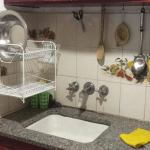 Captura pantalla calido y luminoso