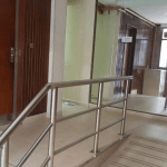 Captura pantalla calido y luminoso