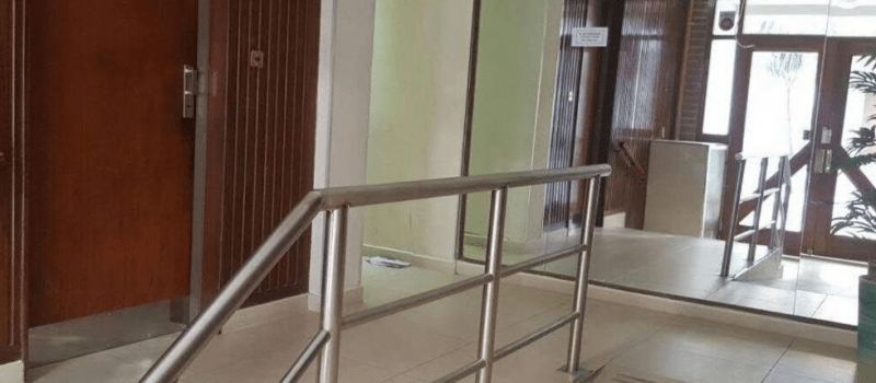 Captura De Pantalla Alquiler Calido Y Luminoso Mar Del Plata Buenos Aires