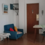 Captura De Pantalla Alquiler Calido Y Luminoso Mar Del Plata Buenos Aires