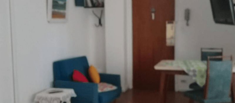 Captura De Pantalla Alquiler Calido Y Luminoso Mar Del Plata Buenos Aires