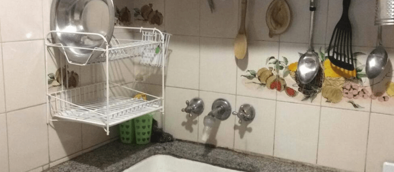 Captura De Pantalla Alquiler Calido Y Luminoso Mar Del Plata Buenos Aires