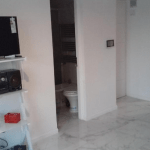 Captura De Pantalla Alquiler Calle Maipu 3352 7mo Mar Del Plata Buenos Aires