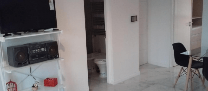 Captura De Pantalla Alquiler Calle Maipu 3352 7mo Mar Del Plata Buenos Aires