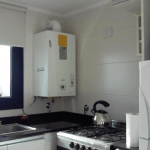 Captura pantalla calle maipu mo